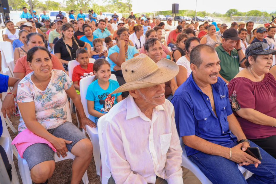 dom-beneficiara-a-mas-de-1300-habitantes-de-san-jose-cancasque-con-proyecto-de-agua-potable